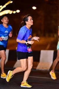 BIB: 41364, 456
                            <button type="button" onclick="openModal(20963953)" class="btn btn-primary btn-sm float-right btn-popup" data-toggle="modal" data-target=".modal-high-quality">
                        <i class="fas fa-shopping-cart"></i> Add to Cart
                    </button>
                                            <button type="button" onclick="isThisMe(20963953, true)" class="btn btn-success btn-sm float-right btn-popup btn-isme hidden" data-toggle="tooltip" data-placement="bottom" title="นี่คือรูปของคุณใช่ไหม คลิกที่นี่เพื่อเอาเข้าอัลบั้ม">
                        <i class="fas fa-plus"></i> Add to album
                    </button>
                    <button type="button" onclick="isThisMe(20963953, false)" class="btn btn-warning btn-sm float-right btn-popup btn-isnotme hidden">
                        <i class="fas fa-ban"></i> Remove from album
                    </button>